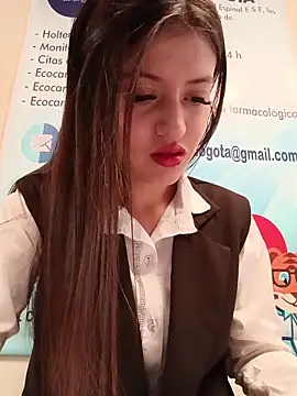 SALOME-28  online show from 10-21-25, 03:13