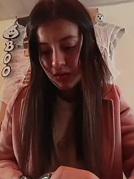 SALOME-28  online show from 10-24-25, 03:30