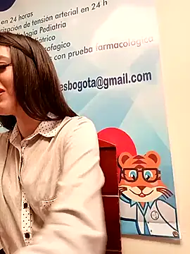 SALOME-28  online show from 12-02-25, 02:34