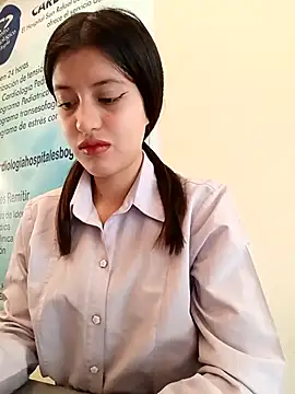 SALOME-28  online show from 01-16-26, 01:59