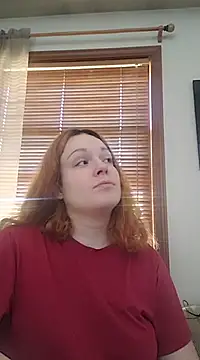 bigbutttmilf online show from 09-30-25, 06:35