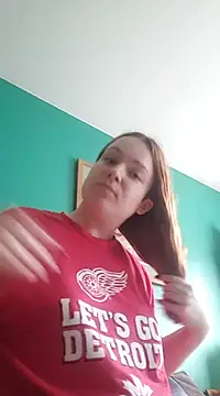 bigbutttmilf online show from 10-05-25, 03:43