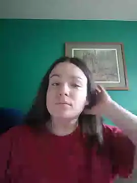 bigbutttmilf online show from 10-20-25, 01:22