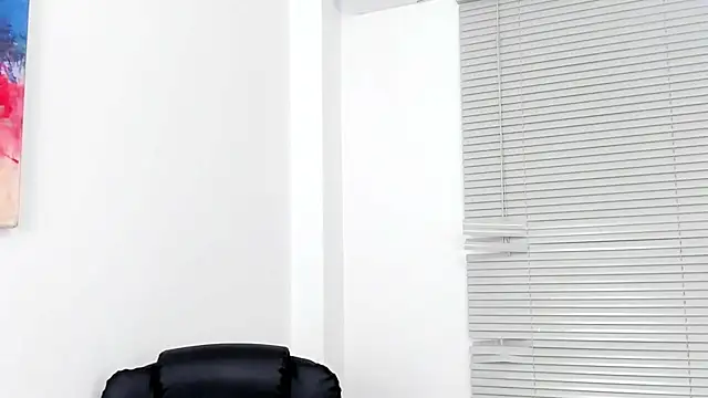 Little liam online show from 10-18-25, 07:36