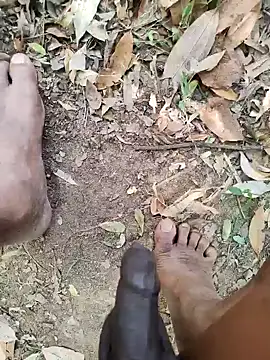 DICKLANKA online show from 10-01-25, 10:43