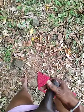 DICKLANKA online show from 11-01-25, 07:21