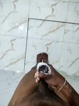 DICKLANKA online show from 03-05-26, 05:09