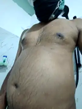 DICKLANKA online show from 04-17-26, 03:48