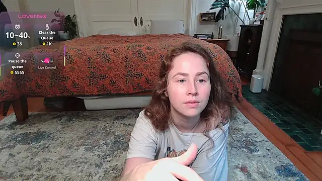 wutangwendy online show from 01-05-26, 06:22