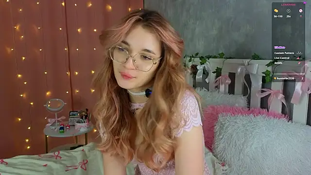 vivyboo111 online show from 02-23-26, 07:33