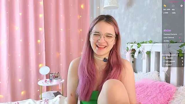 vivyboo111 online show from 04-21-26, 03:24