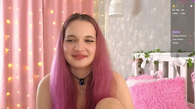 Snapshot of vivyboo111 chatting on 04-30-26, 10:14 vivyboo111 online show from 04-30-26, 10:14