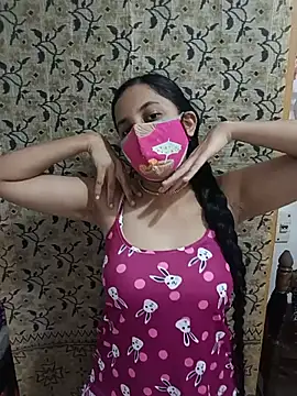Snapshot of Preethitamil_ponnu chatting on 07-15-26, 10:09 Preethitamil ponnu online show from 07-15-26, 10:09