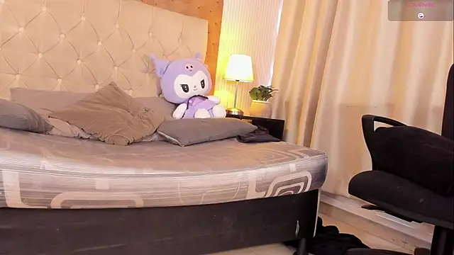 liam twiink online show from 11-29-25, 08:12