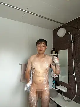 Ryudasu121314 online show from 10-19-25, 05:41