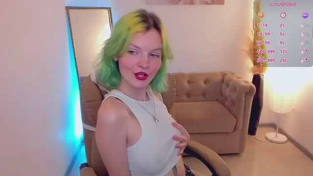 Snapshot of Lika_Sky chatting on 05-05-26, 10:56 Lika Sky online show from 05-05-26, 10:56