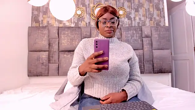 LolaJenkinss online show from 10-09-25, 04:10