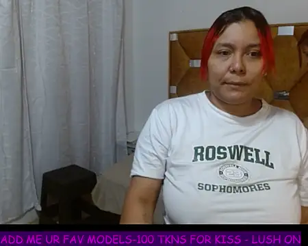 Snapshot of LITTLEKITTY19 chatting on 03-03-26, 12:55 LITTLEKITTY19 online show from 03-03-26, 12:55