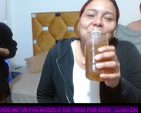Snapshot of LITTLEKITTY19 chatting on 03-05-26, 01:07 LITTLEKITTY19 online show from 03-05-26, 01:07