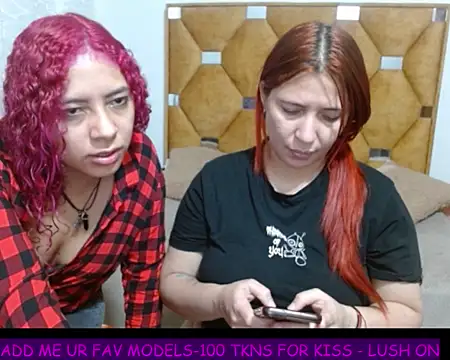 Snapshot of LITTLEKITTY19 chatting on 03-27-26, 12:49 LITTLEKITTY19 online show from 03-27-26, 12:49