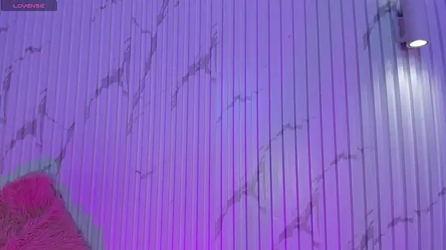 Missdionne curly online show from 10-25-25, 11:29