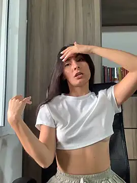 sweet-abbie online show from 01-06-26, 06:22