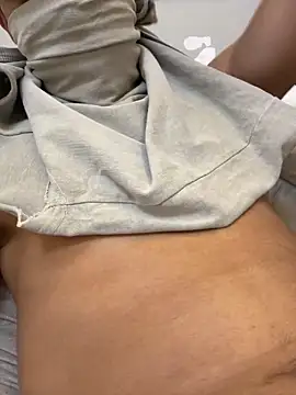 Snapshot of ArturRj chatting on 09-19-25, 10:43 ArturRj online show from 09-19-25, 10:43