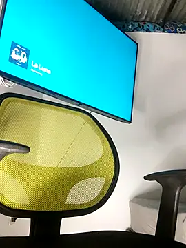 Mason grey online show from 10-05-25, 12:31