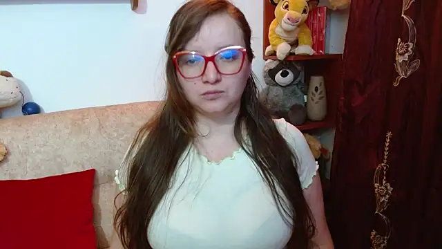 masmi16 online show from 04-21-26, 07:50