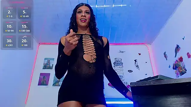 violettath online show from 01-11-26, 05:56