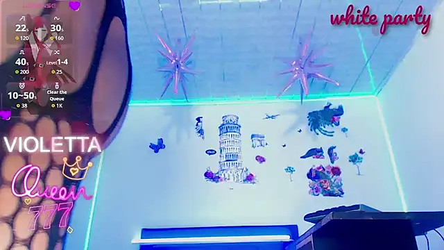 Snapshot of violettath chatting on 04-24-26, 04:04 violettath online show from 04-24-26, 04:04