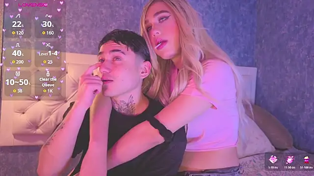 Snapshot of owen_desmond chatting on 10-27-25, 04:49 owen desmond online show from 10-27-25, 04:49