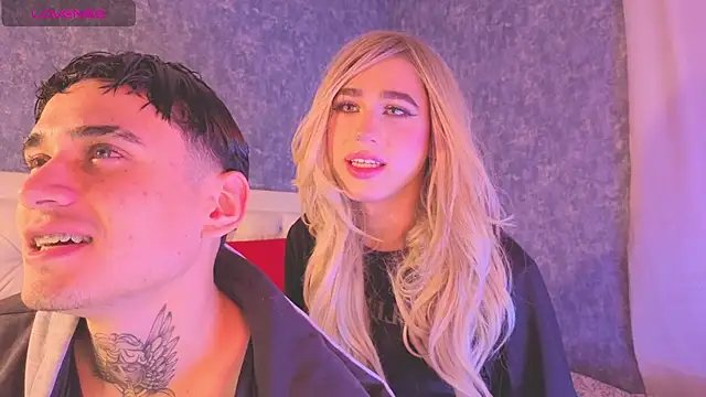 Snapshot of owen_desmond chatting on 10-28-25, 05:11 owen desmond online show from 10-28-25, 05:11