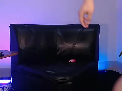 AngelStorm online show from 02-16-26, 03:19