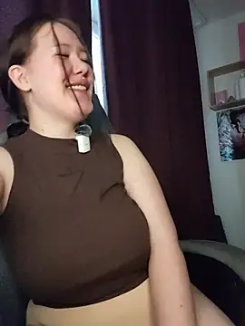 yanderephobia online show from 11-29-25, 10:35