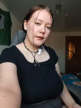 yanderephobia online show from 12-01-25, 12:04