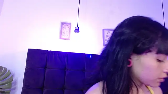 YessBoobs0 online show from 10-28-25, 04:05