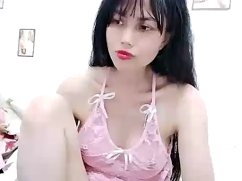 Loveyou202 online show from 04-24-26, 08:28