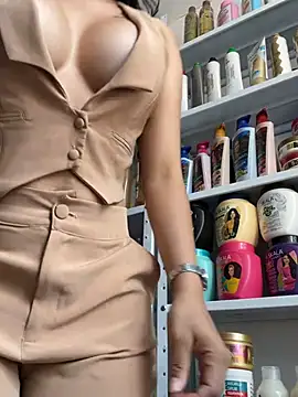 FOX LATINA online show from 03-14-26, 06:24