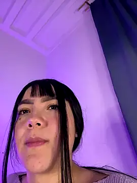  amelie- online show from 01-06-26, 12:03