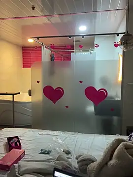 MoniUribe online show from 11-05-25, 11:10