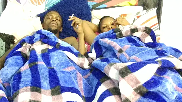 Dandelion enigman online show from 11-10-25, 12:42