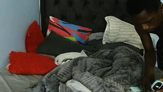 Dandelion enigman online show from 02-16-26, 09:38