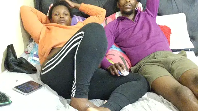 Snapshot of Dandelion_enigman chatting on 04-07-26, 09:04 Dandelion enigman online show from 04-07-26, 09:04