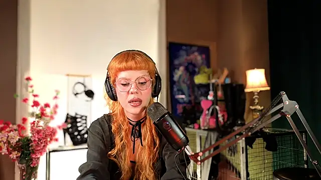 tacodeluxxxe online show from 05-10-26, 12:27