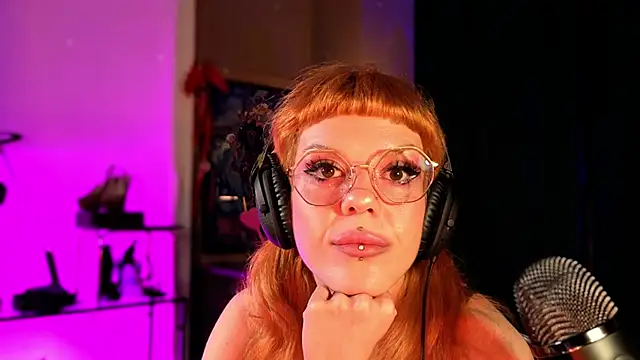 tacodeluxxxe online show from 05-21-26, 02:07