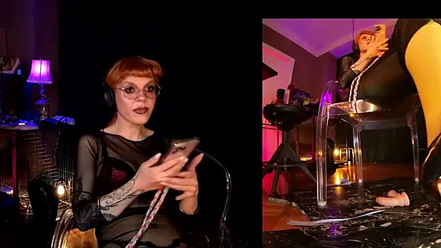 tacodeluxxxe online show from 07-09-26, 02:59