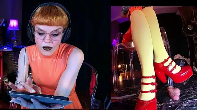 tacodeluxxxe online show from 07-11-26, 02:58