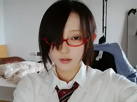 Snapshot of xiaomaoxue chatting on 09-23-25, 07:33 xiaomaoxue online show from 09-23-25, 07:33