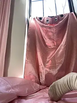 Snapshot of dancerbb chatting on 12-03-25, 04:38 dancerbb online show from 12-03-25, 04:38